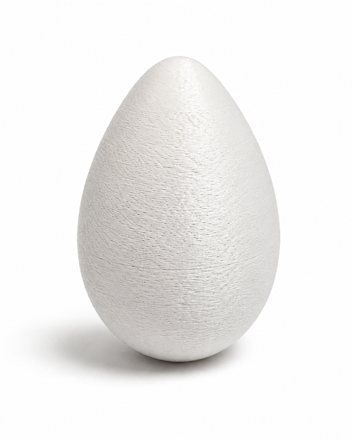 🥚 Huevo Sorpresa 3D – Descubre tu Figura