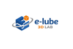 E-Lube 3D Lab - Inicio
