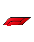 🏁 Soporte de Celular F1 3D – Diseño Funcional