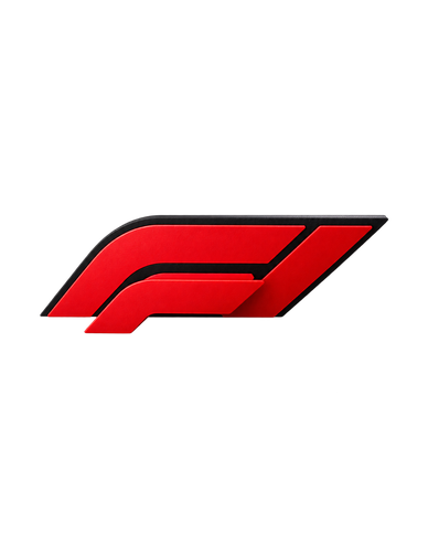 🏁 Soporte de Celular F1 3D – Diseño Funcional